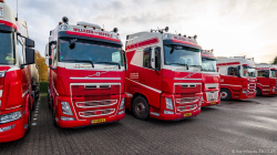 20251129-Nillezen-00038